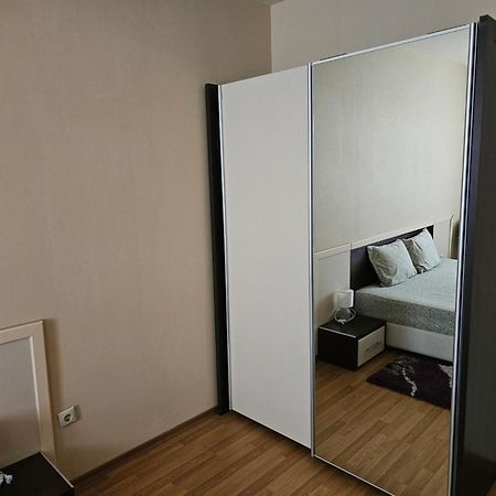 Europroperties Iglika Apartments Sables d'or Extérieur photo