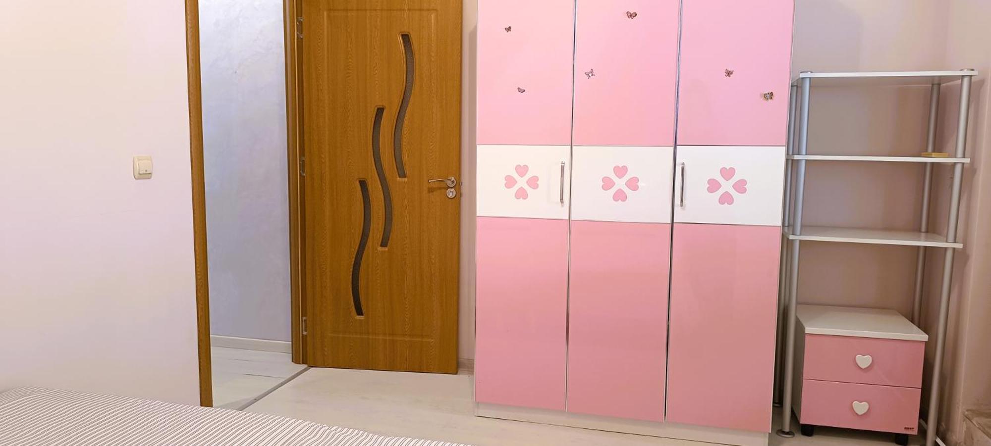 Europroperties Iglika Apartments Sables d'or Extérieur photo