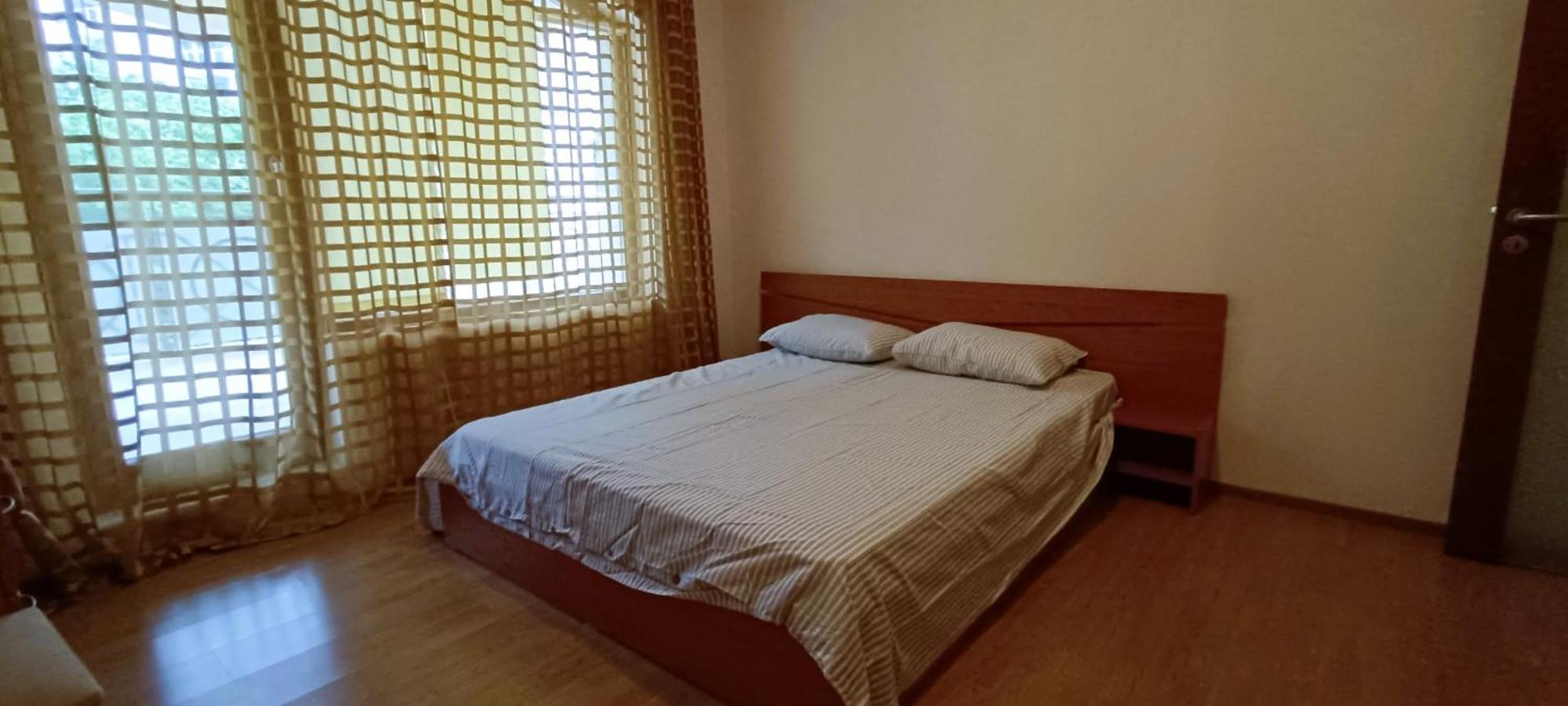 Europroperties Iglika Apartments Sables d'or Extérieur photo