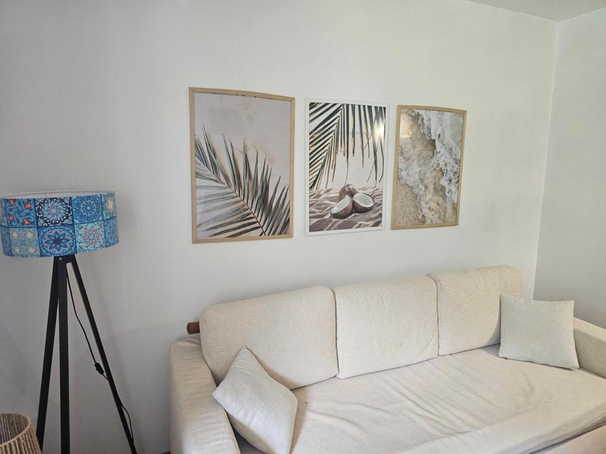 Europroperties Iglika Apartments Sables d'or Extérieur photo